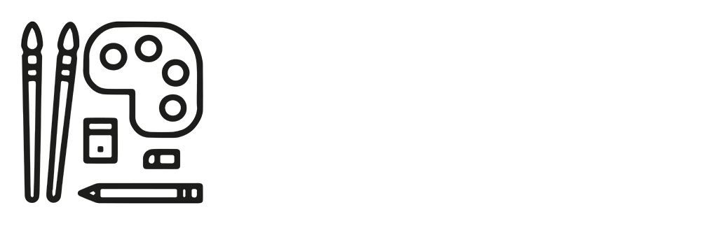 The Art and Design Factory Belfast